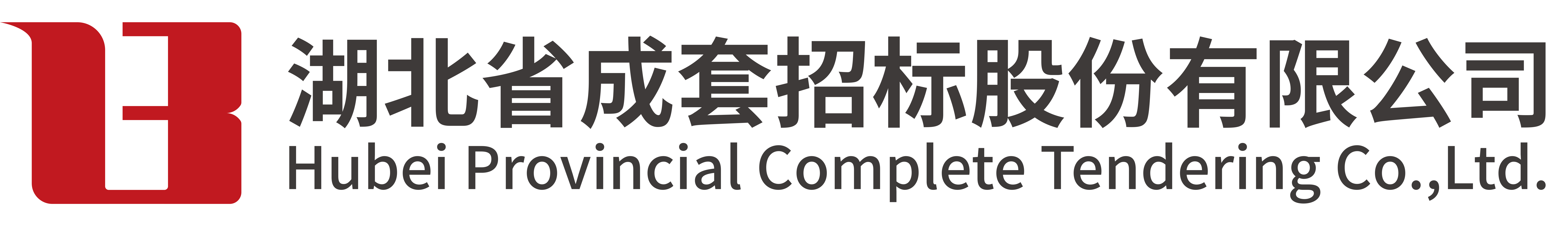 suncitygroup太阳新城